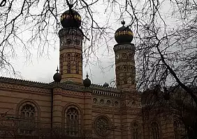 turistipercaso budapest-x7u3c