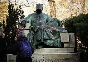 turistipercaso budapest-xphxx