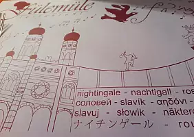 turistipercaso budapest-y9qnt