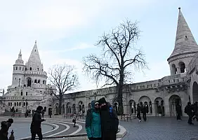 turistipercaso budapest-yeaf2