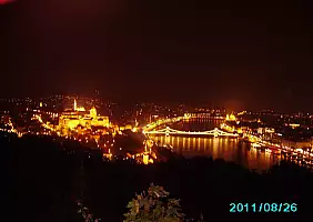 turistipercaso budapest-yp68q