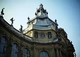 turistipercaso budapest-ysyn9