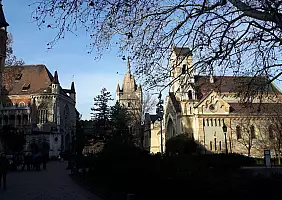 turistipercaso budapest-zrb1s