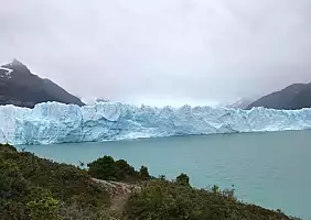 turistipercaso buenos-aires-passeggiata-1s4tk