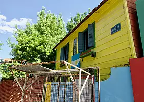 turistipercaso buenos-aires-passeggiata-5vgqj