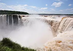 turistipercaso buenos-aires-passeggiata-7x9d2