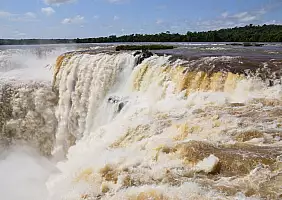 turistipercaso buenos-aires-passeggiata-aypgu