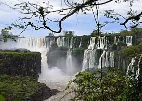 turistipercaso buenos-aires-passeggiata-dtf62