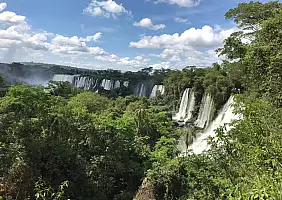 turistipercaso buenos-aires-passeggiata-n4gsw