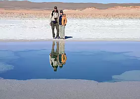 turistipercaso buenos-aires-passeggiata-qbgva
