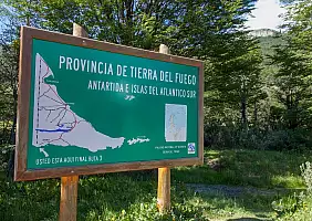 turistipercaso buenos-aires-passeggiata-s2cc6