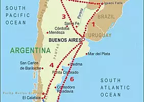 turistipercaso buenos-aires-region-1h41n