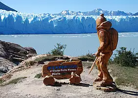 turistipercaso buenos-aires-region-26rzm