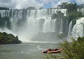 turistipercaso buenos-aires-region-72hxp