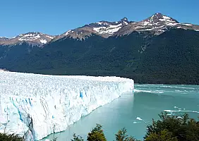 turistipercaso buenos-aires-region-jsf18