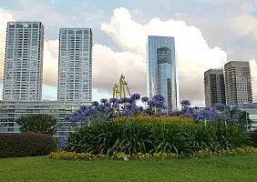 turistipercaso buenos-aires-region-kv1hn