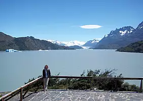 turistipercaso buenos-aires-region-mst9x