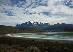 turistipercaso buenos-aires-region-nwj7h