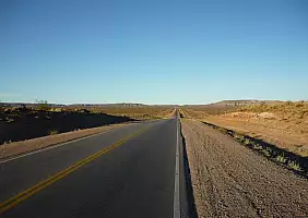 turistipercaso buenos-aires-region-pgnvy