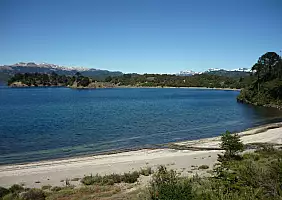 turistipercaso buenos-aires-region-v16vj