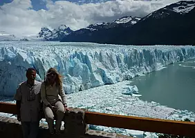 turistipercaso buenos-aires-region-yufhx
