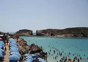 turistipercaso bugibba-85u4u