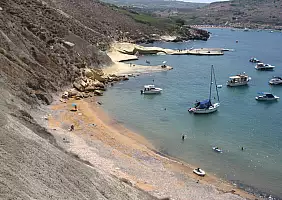turistipercaso bugibba-8kw48