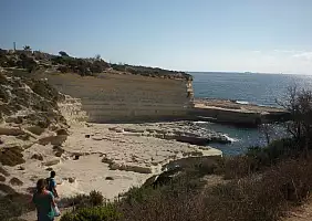 turistipercaso bugibba-zefjb