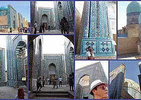 turistipercaso bukhara-hnmqa