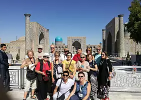 turistipercaso bukhara-zkrku