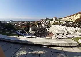 turistipercaso bulgaria-1pyve