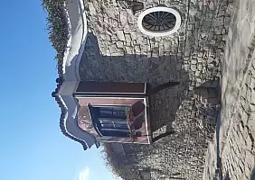 turistipercaso bulgaria-4mnen