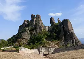 turistipercaso bulgaria-5epyj