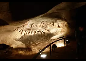 turistipercaso bulgaria-6rwr2