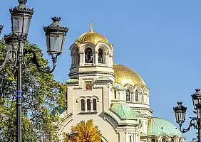 turistipercaso bulgaria-7sfzn