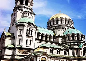 turistipercaso bulgaria-7ynwc