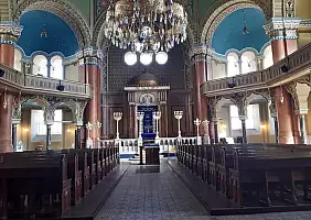 turistipercaso bulgaria-9gbt3