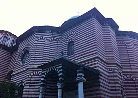 turistipercaso bulgaria-cy3mf