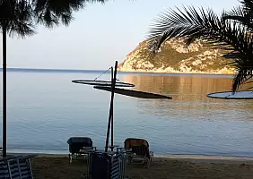 turistipercaso bulgaria-es6y3