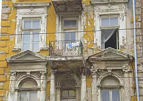 turistipercaso bulgaria-pmzxh