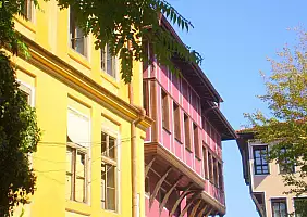 turistipercaso bulgaria-qtkj7