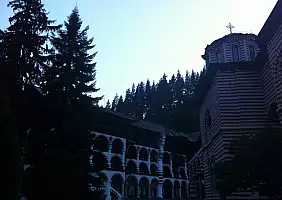 turistipercaso bulgaria-uvw4f