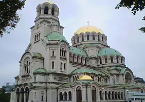 turistipercaso bulgaria-wkam3