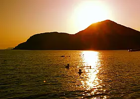 turistipercaso bulgaria-zhwcb