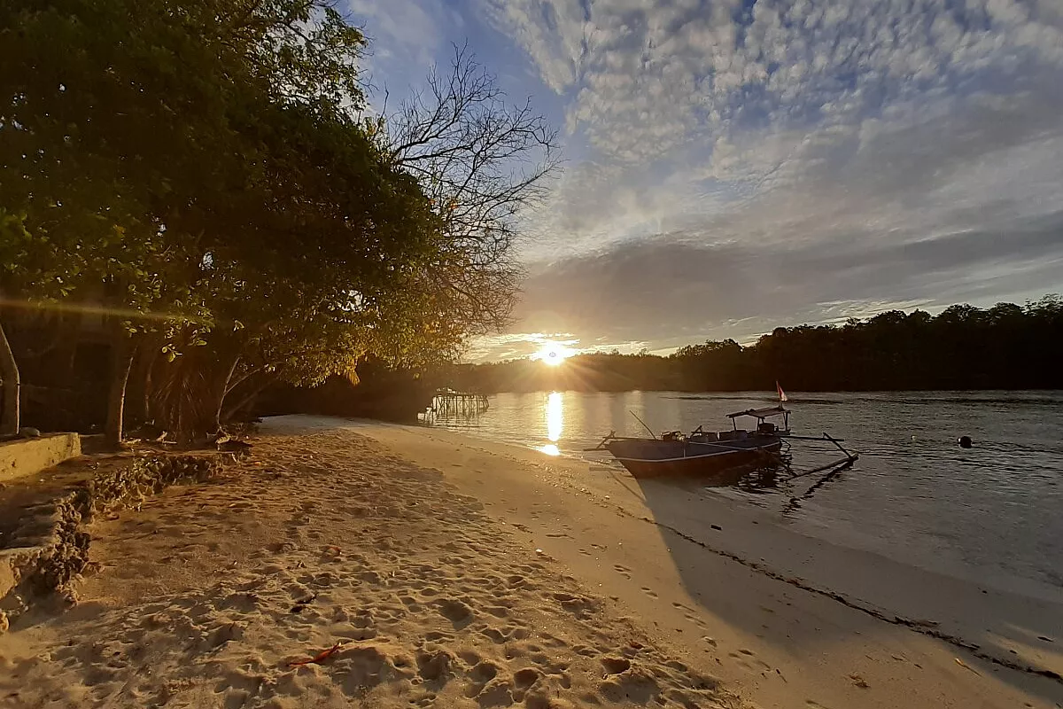 INDONESIA