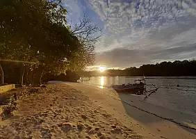 turistipercaso bunaken-s4jyy