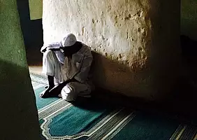 turistipercaso burkina-faso-kvcbg