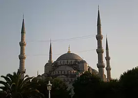 turistipercaso bursa-2hrrw