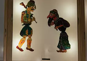 turistipercaso bursa-4e37j
