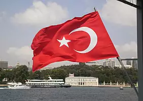 turistipercaso bursa-7y8he